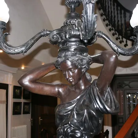 B&B Valencia Country House 3*