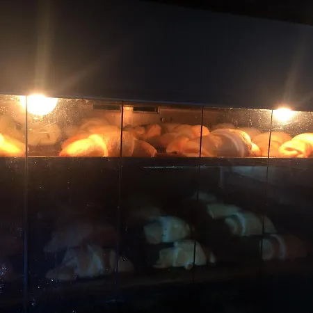 Valencia Country House 산 안토니오 데 바나헤베르