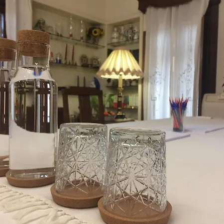 B&B Valencia Country House 산 안토니오 데 바나헤베르