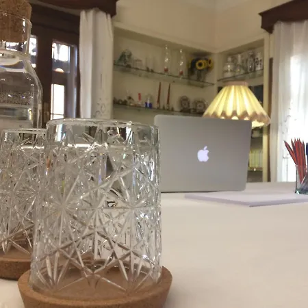 Valencia Country House B&B 산 안토니오 데 바나헤베르