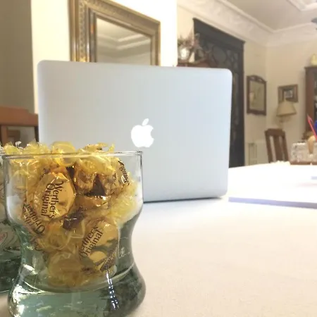 B&B Valencia Country House 산 안토니오 데 바나헤베르