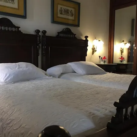 Valencia Country House 산 안토니오 데 바나헤베르