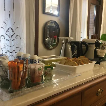 Valencia Country House 3* San Antonio de Benagéber