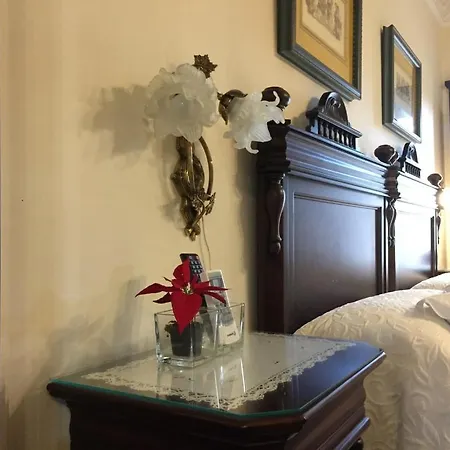 Valencia Country House Bed and breakfast San Antonio de Benagéber