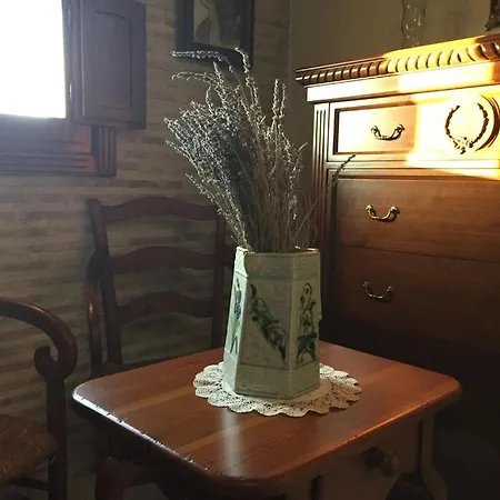 Valencia Country House 3* San Antonio de Benagéber